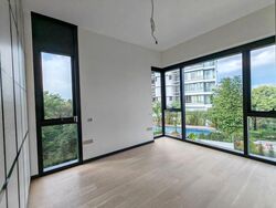 Perfect Ten (D10), Apartment #508503521